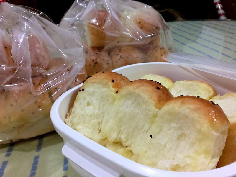 ����΢��С�Ͱ�[СP�����]������