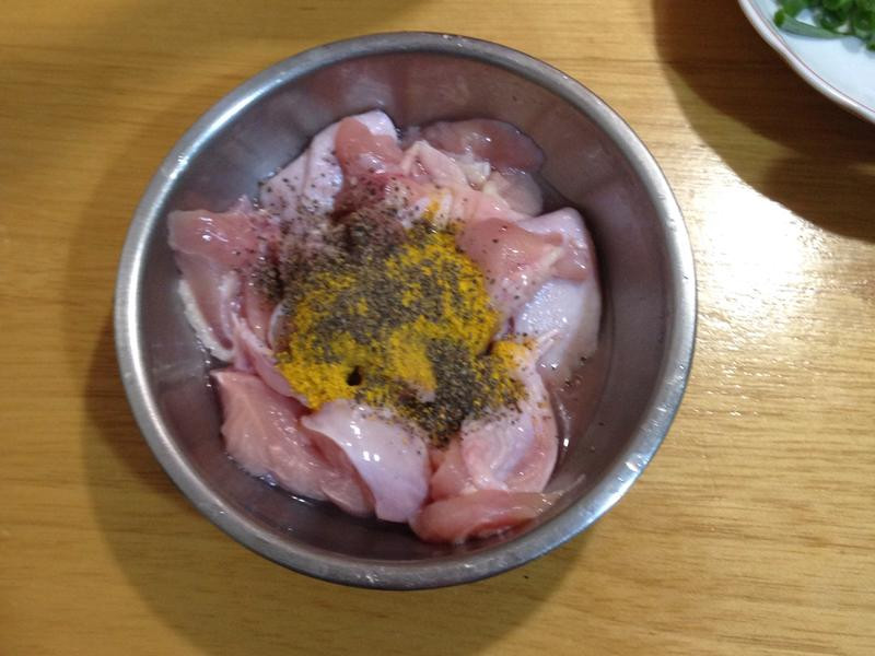 ������弦���������