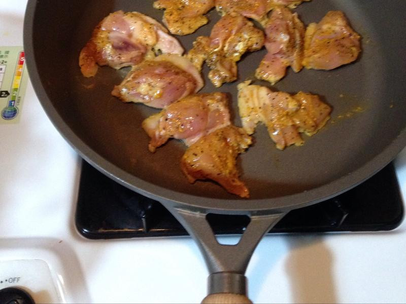 ������弦���������