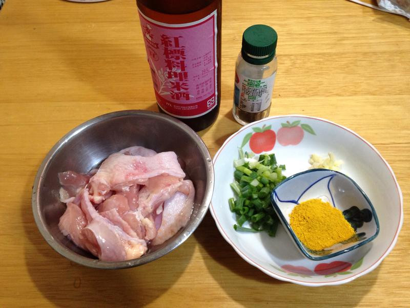 ������弦���������