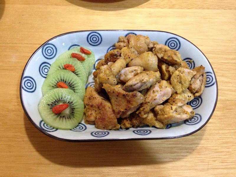 ������弦���������