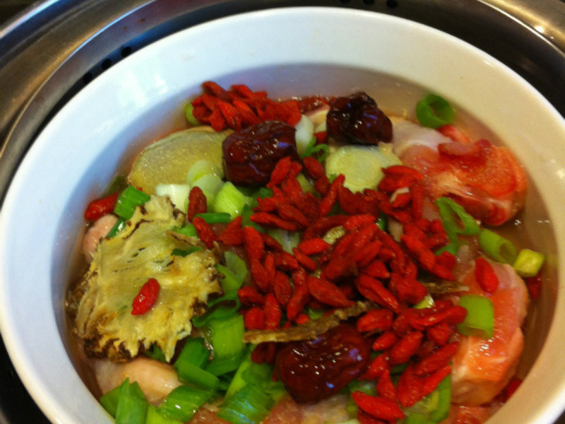 [��ͬ�������] - ���漦�ȵ�����