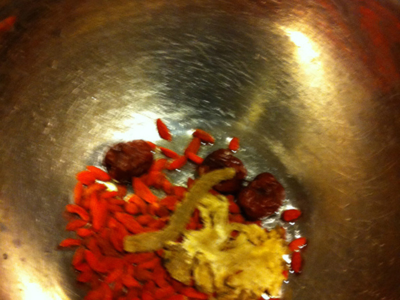 [��ͬ�������] - ���漦�ȵ�����