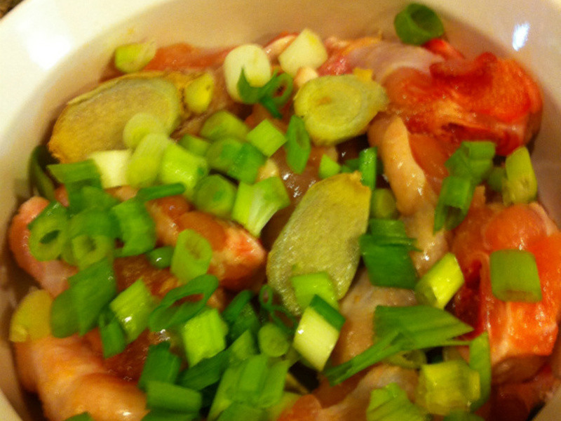 [��ͬ�������] - ���漦�ȵ�����