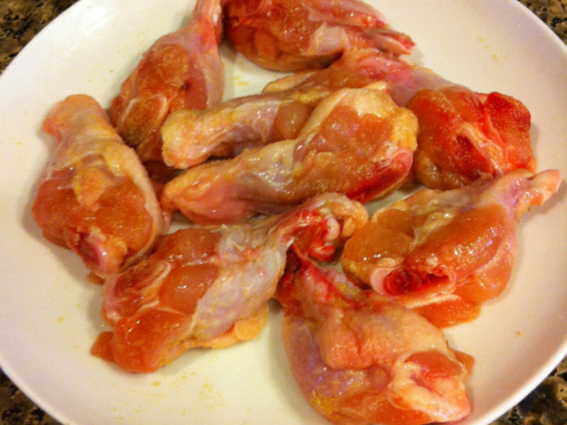 [��ͬ�������] - ���漦�ȵ�����