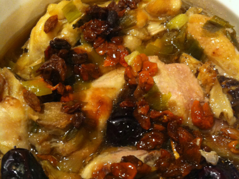 [��ͬ�������] - ���漦�ȵ�����