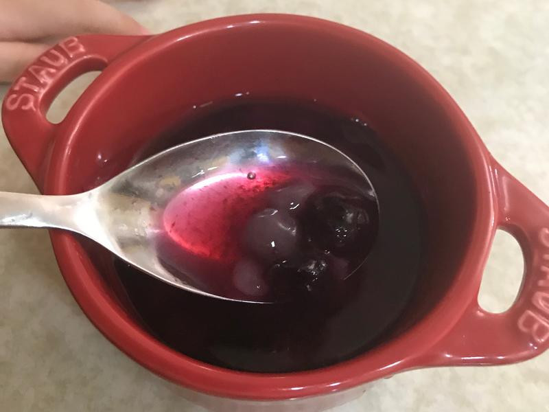 ��ݮ����QQ������