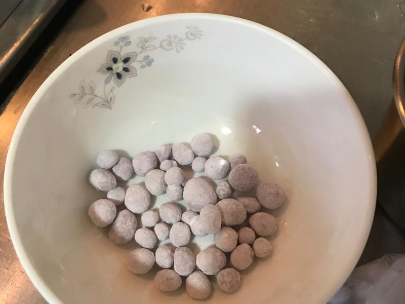 ��ݮ����QQ������