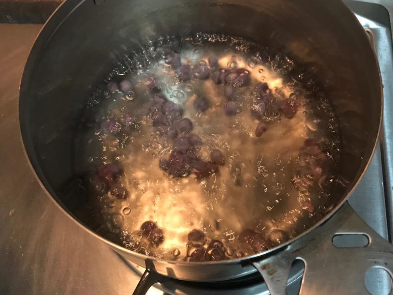 ��ݮ����QQ������