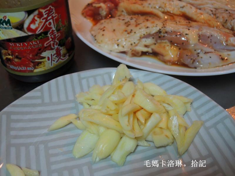 ���㼦���ŵ�����