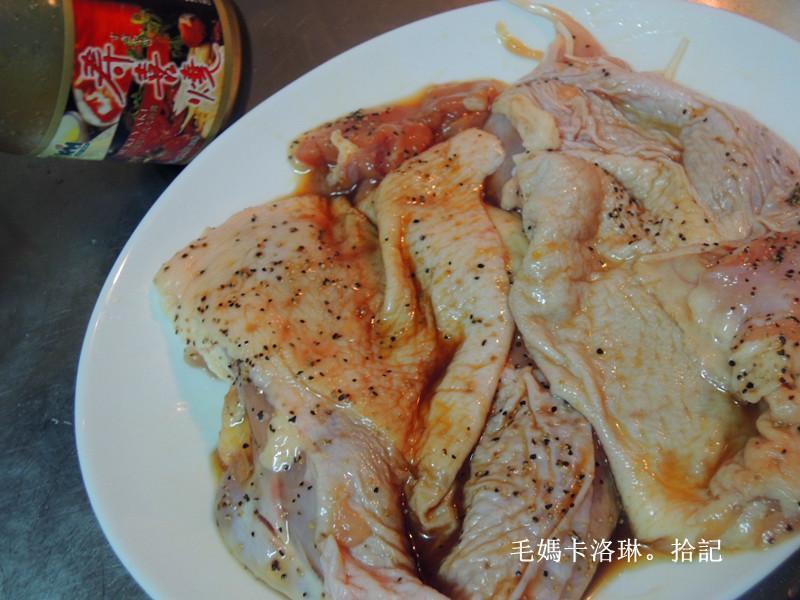 ���㼦���ŵ�����