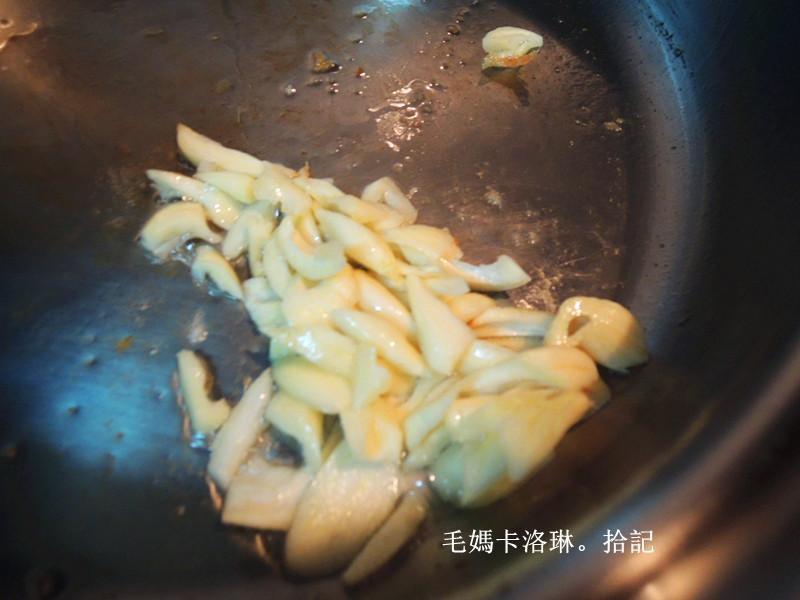 ���㼦���ŵ�����