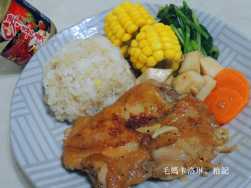 ���㼦���ŵ�����