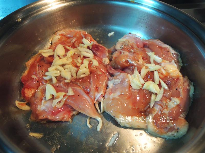 ���㼦���ŵ�����