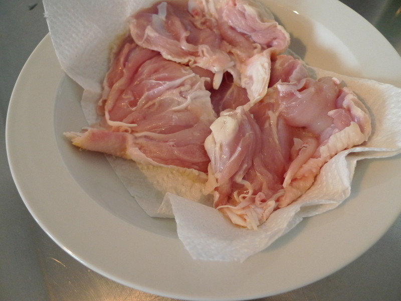 ���ۿ����ȵ�����