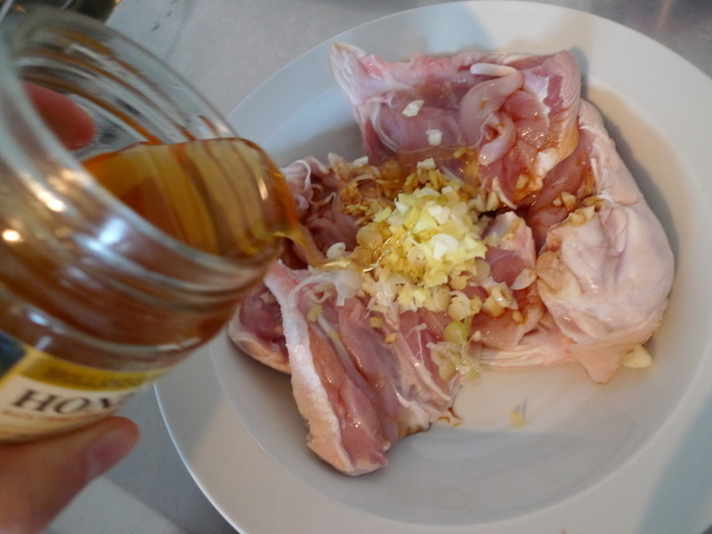 ���ۿ����ȵ�����