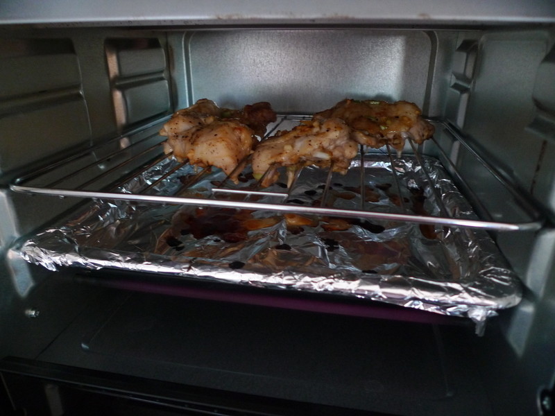 ���ۿ����ȵ�����