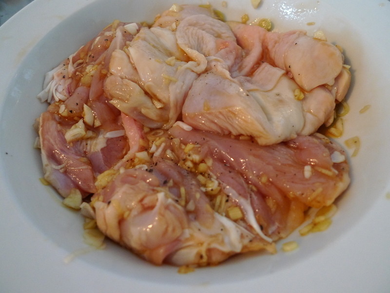 ���ۿ����ȵ�����