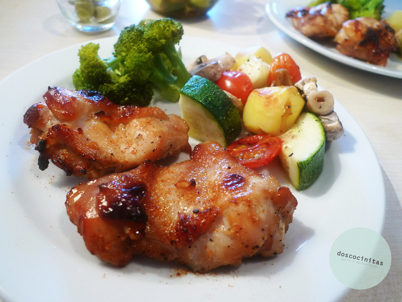 ���ۿ����ȵ�����