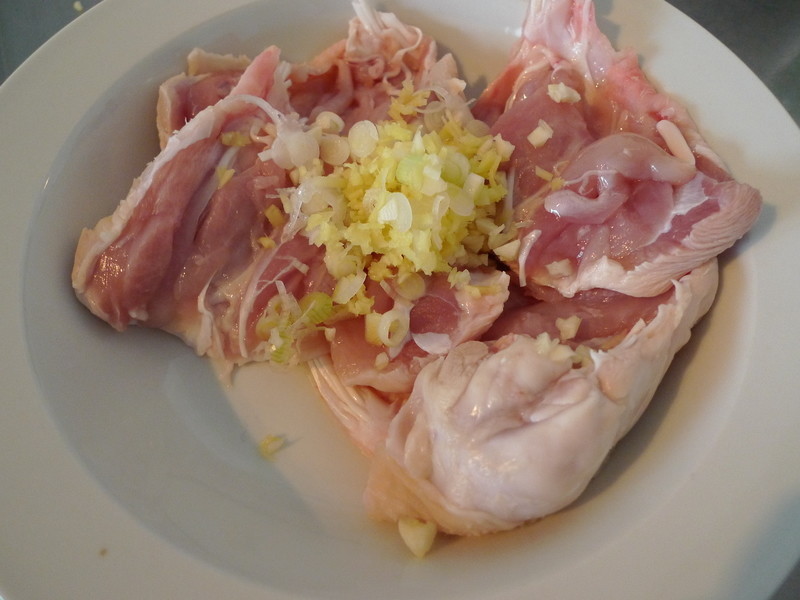 ���ۿ����ȵ�����