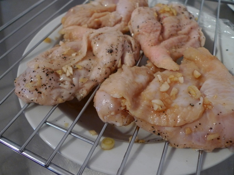 ���ۿ����ȵ�����