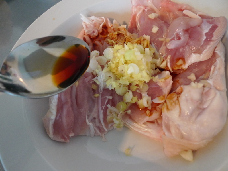 ���ۿ����ȵ�����