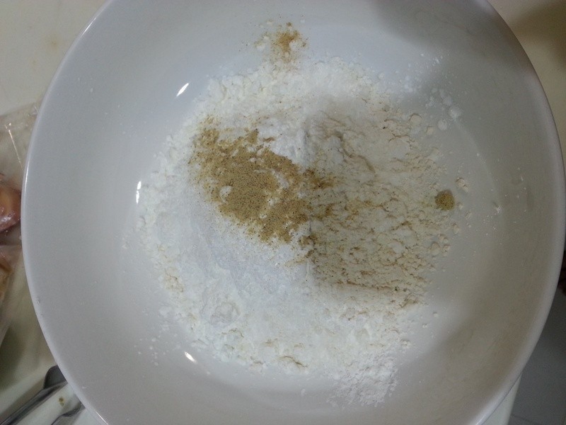 �ⲻ�ǿϵû���ը�޹Ǽ����ŵ�����