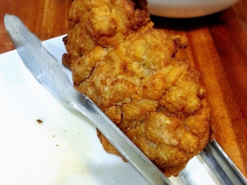 �ⲻ�ǿϵû���ը�޹Ǽ����ŵ�����