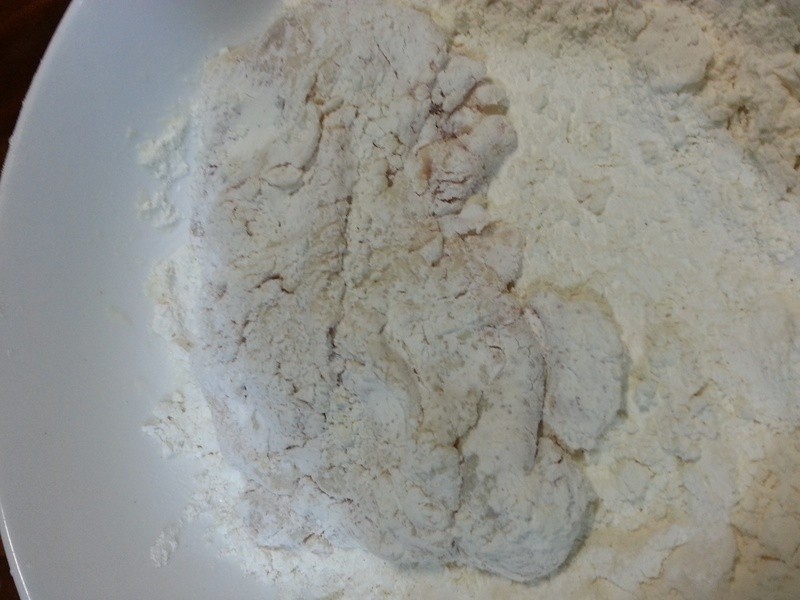 �ⲻ�ǿϵû���ը�޹Ǽ����ŵ�����