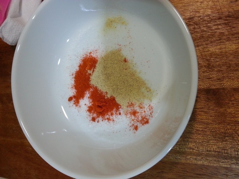 �ⲻ�ǿϵû���ը�޹Ǽ����ŵ�����