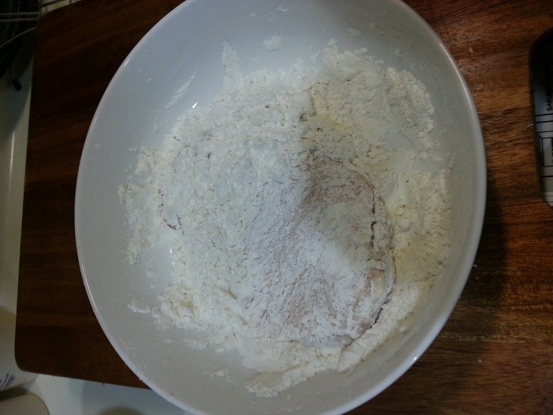 �ⲻ�ǿϵû���ը�޹Ǽ����ŵ�����