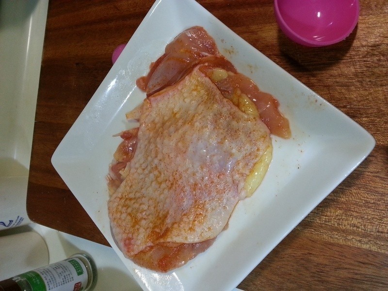 �ⲻ�ǿϵû���ը�޹Ǽ����ŵ�����