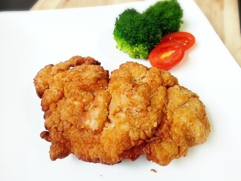 �ⲻ�ǿϵû���ը�޹Ǽ����ŵ�����