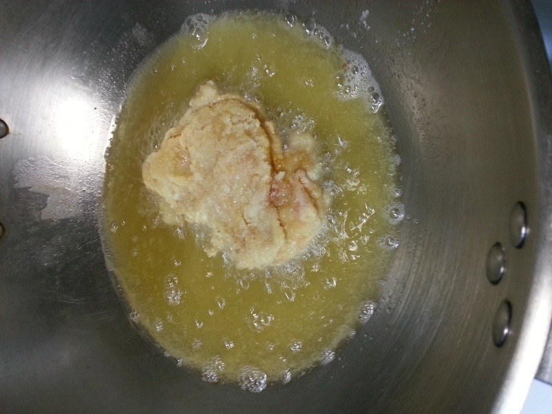 �ⲻ�ǿϵû���ը�޹Ǽ����ŵ�����