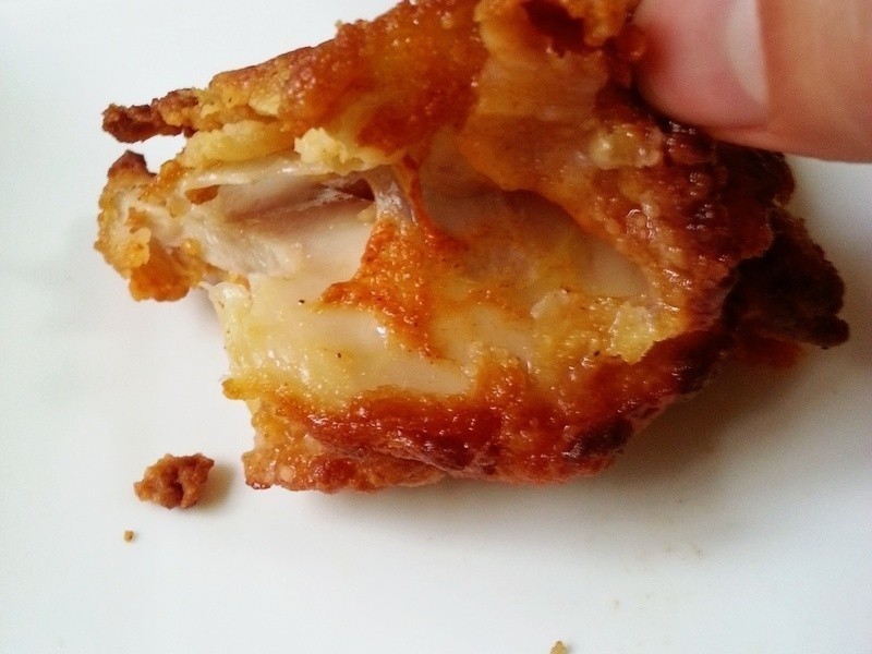 �ⲻ�ǿϵû���ը�޹Ǽ����ŵ�����