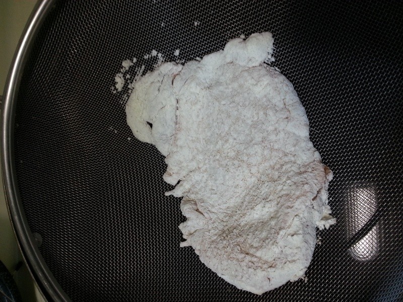 �ⲻ�ǿϵû���ը�޹Ǽ����ŵ�����