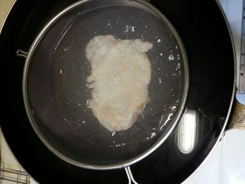 �ⲻ�ǿϵû���ը�޹Ǽ����ŵ�����