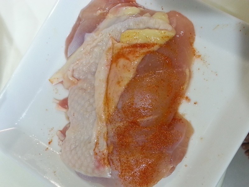 �ⲻ�ǿϵû���ը�޹Ǽ����ŵ�����