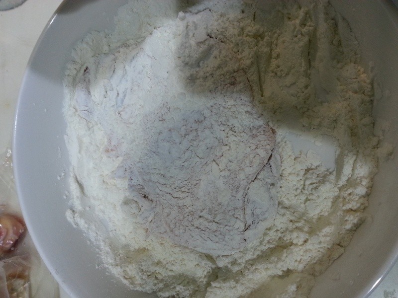 �ⲻ�ǿϵû���ը�޹Ǽ����ŵ�����