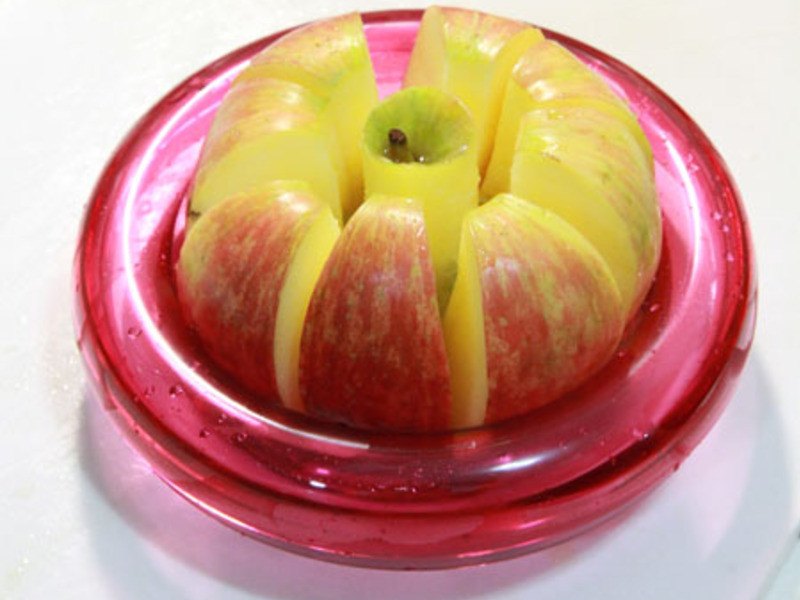 �ͷ�ˮ���������