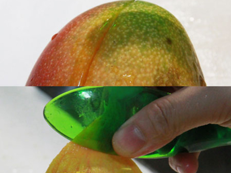 �ͷ�ˮ���������