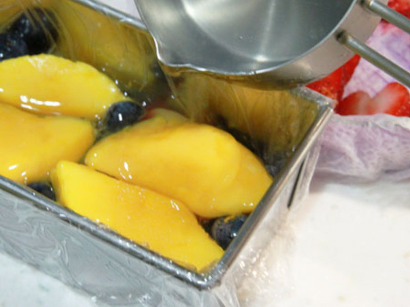 �ͷ�ˮ���������