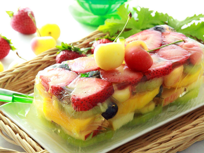 �ͷ�ˮ���������