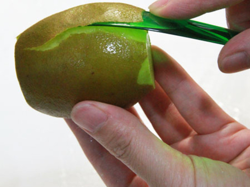 �ͷ�ˮ���������