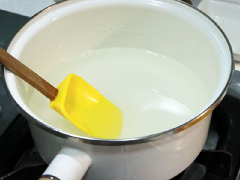 �ͷ�ˮ���������