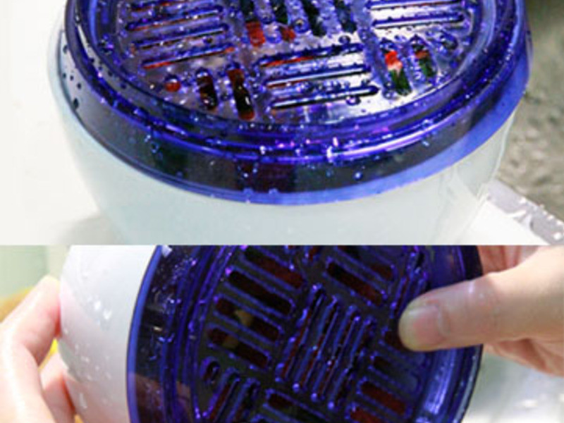 �ͷ�ˮ���������