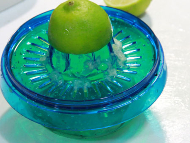 �ͷ�ˮ���������