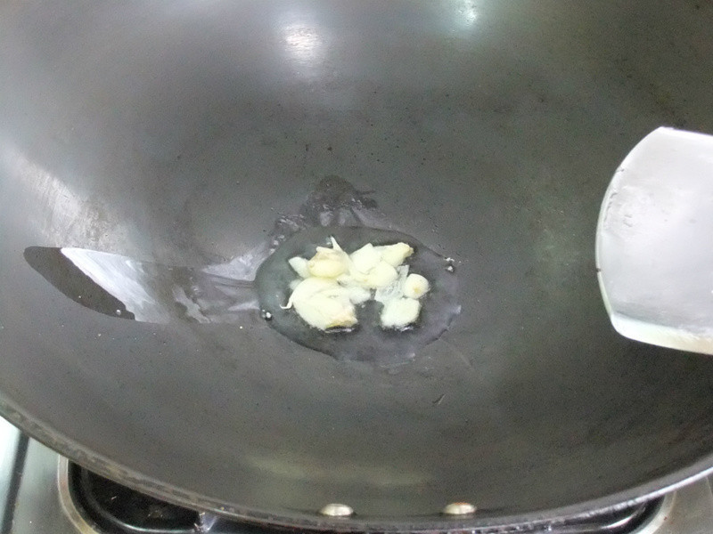 �¼����˹�è(ɽ��)������