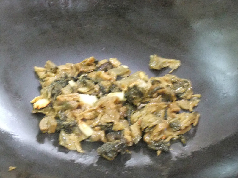 �¼����˹�è(ɽ��)������