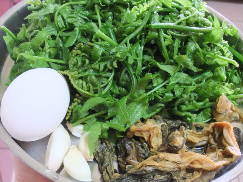 �¼����˹�è(ɽ��)������